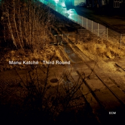 Manu Katche - Manu Katche